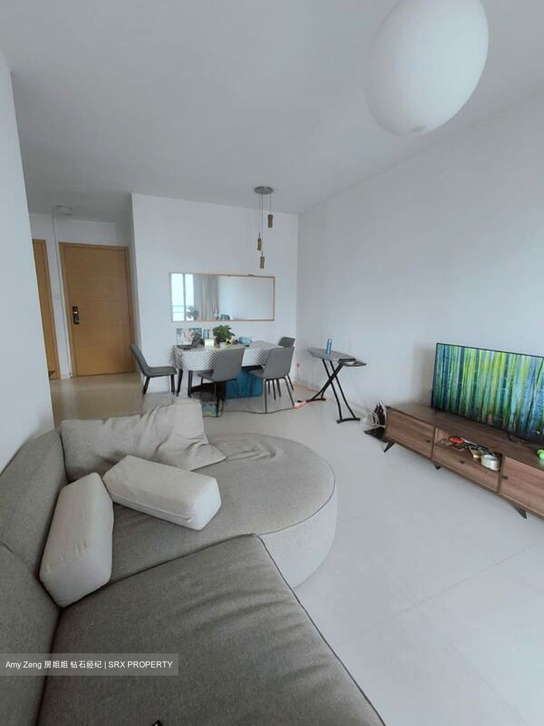 Oxford Suites (D8), Apartment #513329471